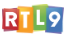 RTL 9