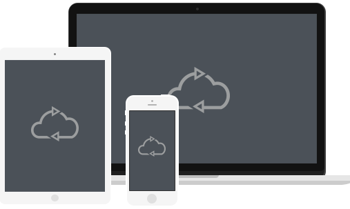 cloud sfr gratuit