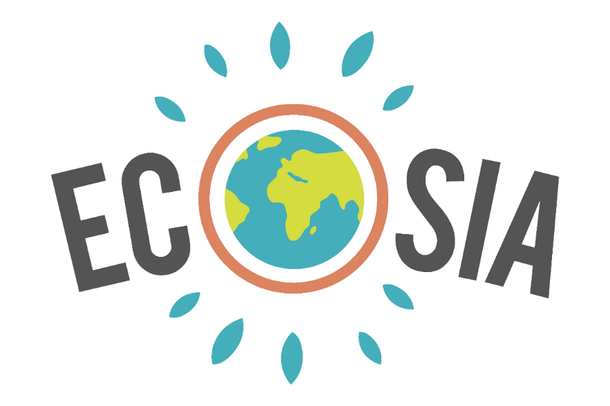 Soutenez Ecosia, le moteur de recherche qui plante des arbres !