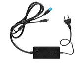 Installation du boîtier décodeur digi