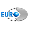 Euro D