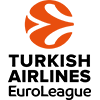 Logo match