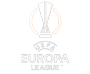 logo Europa League