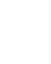 logo European Rugby Challenge Cup