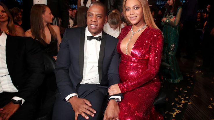 BeyoncéJayZ2.jpg