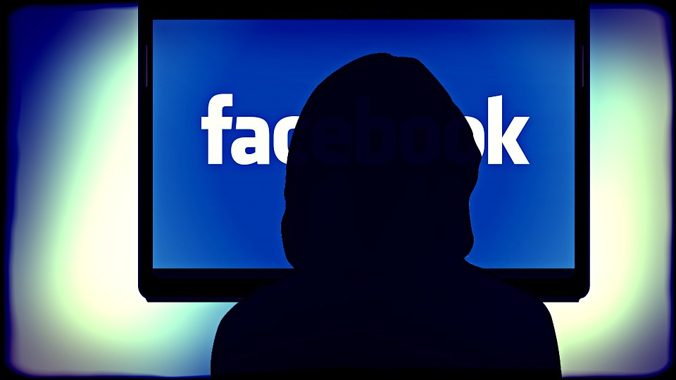 Le gouvernement américain demande aux voyageurs étrangers leurs comptes Facebook et Twitter
