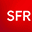 SFR | Forfait Mobile, Téléphone, Internet Fibre et ADSL, TV