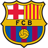 FC BARCELONE