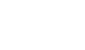 logo Fédération française de Natation