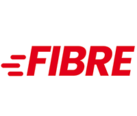 box fibre