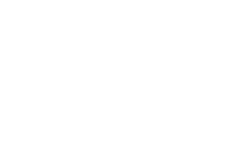 Box Fibre