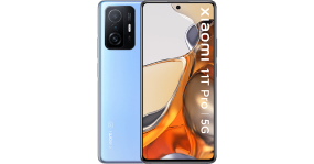 Pour tout achat simultané d'un Xiaomi 11T Pro 5G et d'une assurance Classe Mobile 5, Xiaomi vous rembourse 70€ soit l'équivalent de 5 mois d'assurance. Pour bénéficier de l'offre, ajouter l'assurance Chubb directement depuis le panier lors de l'achat de votre téléphone.