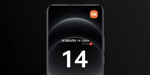 Visuel du Xiaomi 14 Ultra