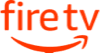 logo FireTV
