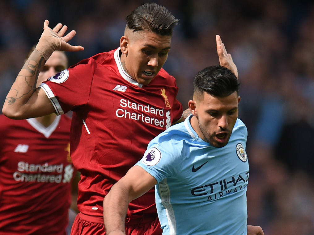 Firmino Agüero