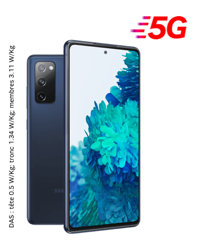 Jusqu'à -200€ de remise immédiate sur une sélection de mobiles