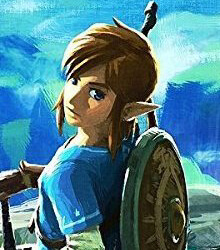 Dix jeux en monde ouvert pour s'évader&nbsp;