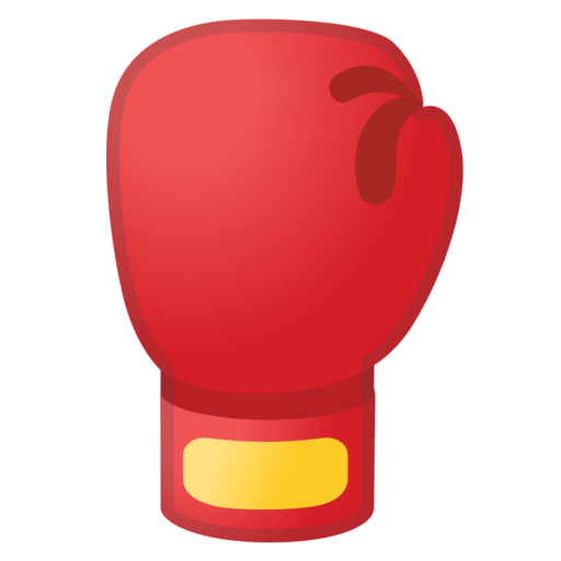 logo BOXE