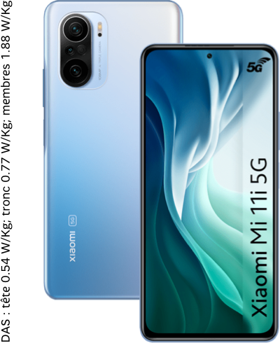 Jusqu'à 70€ remboursés sur une sélection d'accessoires Xiaomi 