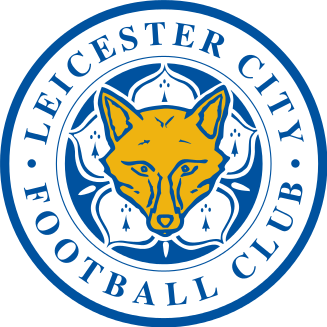 LEICESTER