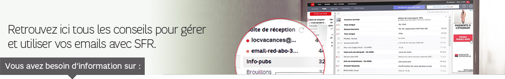 Définir votre page daccueil et votre page de démarrage