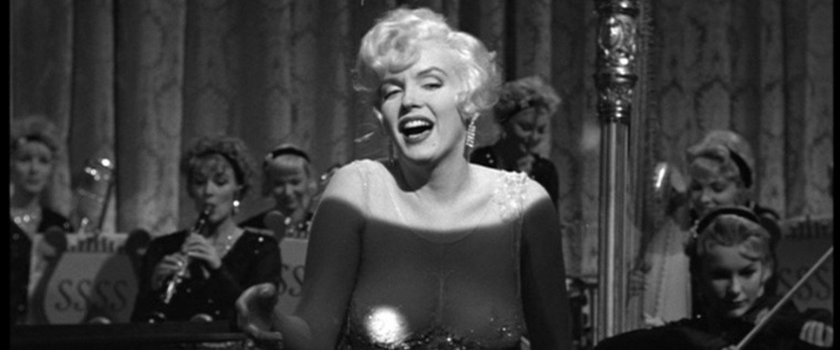 Nouvelles révélations sur la mort de Marilyn Monroe - SFR News