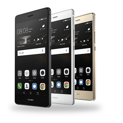 huawei-p9-lite-securise.png