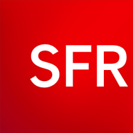 sfr.fr-logo