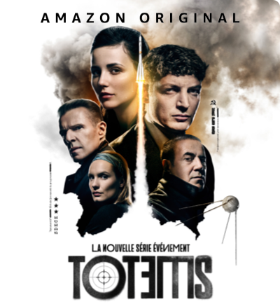 Totem
