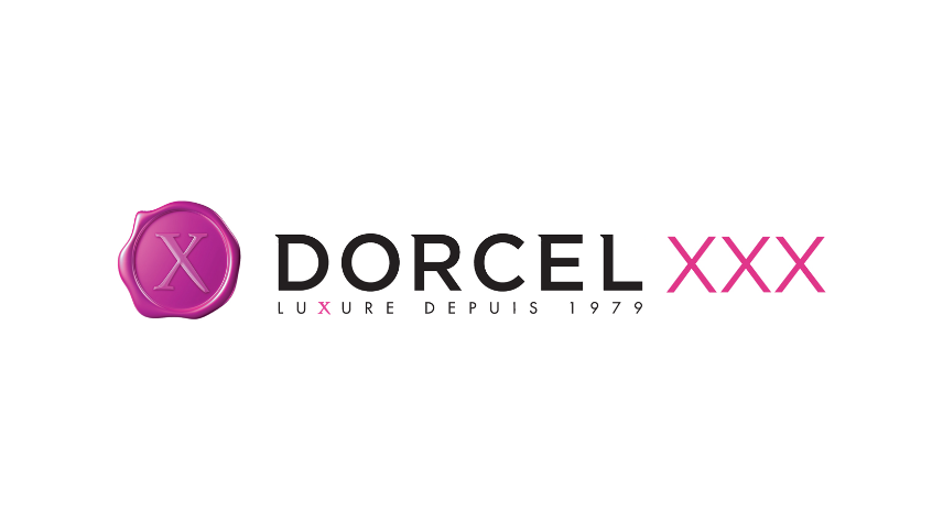 Dorcel XXX en Streaming & Replay