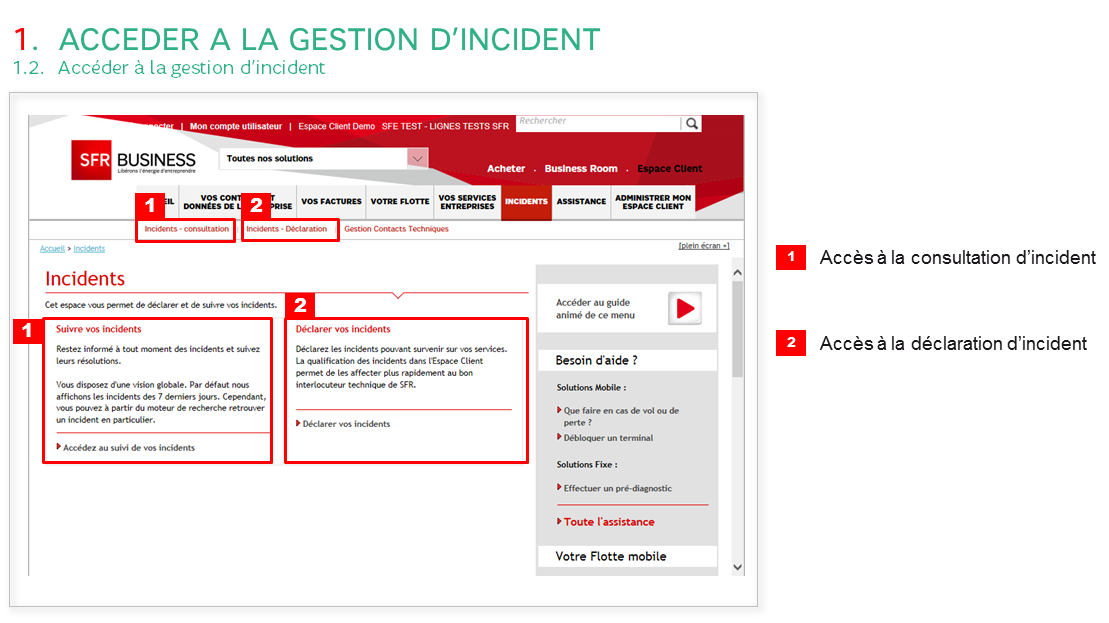 declaration_incident declaration_incident