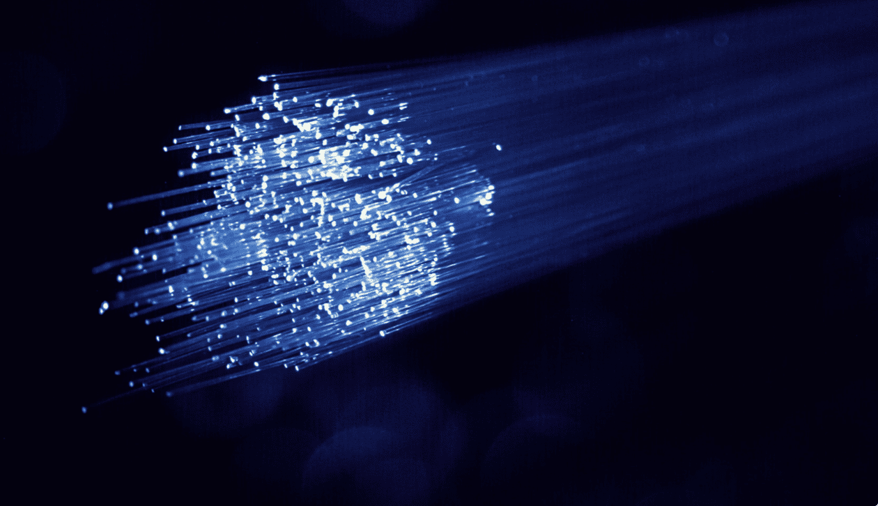 Installation de la fibre optique : peut-on vraiment s'en passer ?