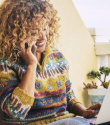 5 astuces pour améliorer sa connexion wifi&nbsp;