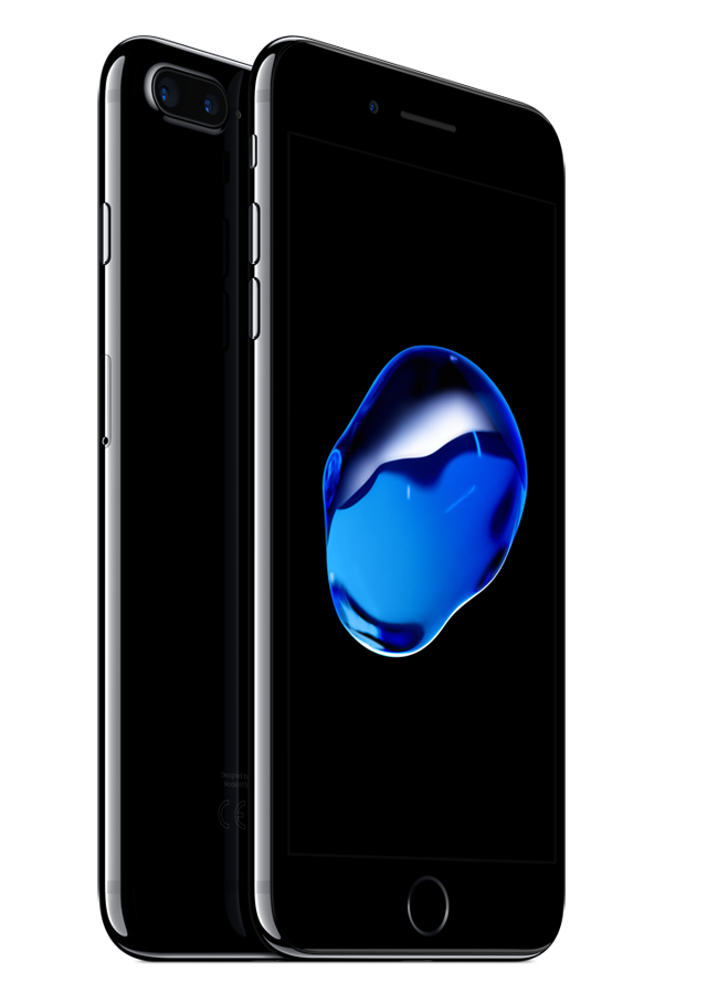 Apple Iphone 7 Plus Sfr