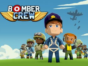 CurveGamesBomberCrew