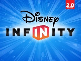 DisneyDisneyInfinity2