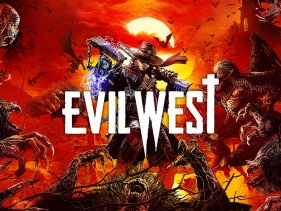 FocusEvilWest