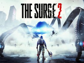 FocusHomeInteractiveTheSurge2