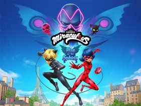 GameMillMiraculous