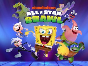 GameMillNickelodeonAllStarBrawl