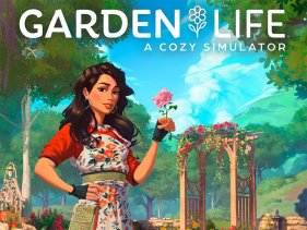 NaconGardenLife