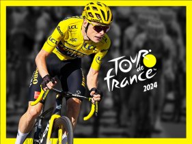 NaconTourDeFrance2024