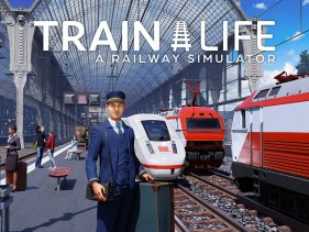 NaconTrainLife