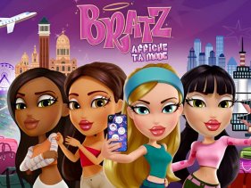 OutrightGamesBratzFYF