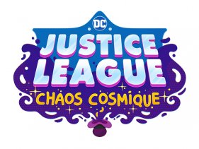 OutrightGamesDCJusticeLeagueCC