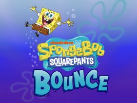 PlayworksSpongeBobBounce