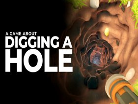 PlugInDigitalAGameAboutDiggingAHole
