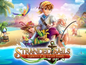 PlugInDigitalStrandedSails