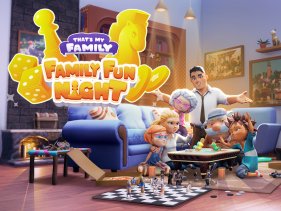 PlugInDigitalThatsMyFamily