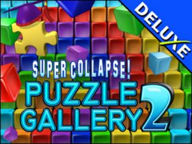 RealCollapsePuzzle2